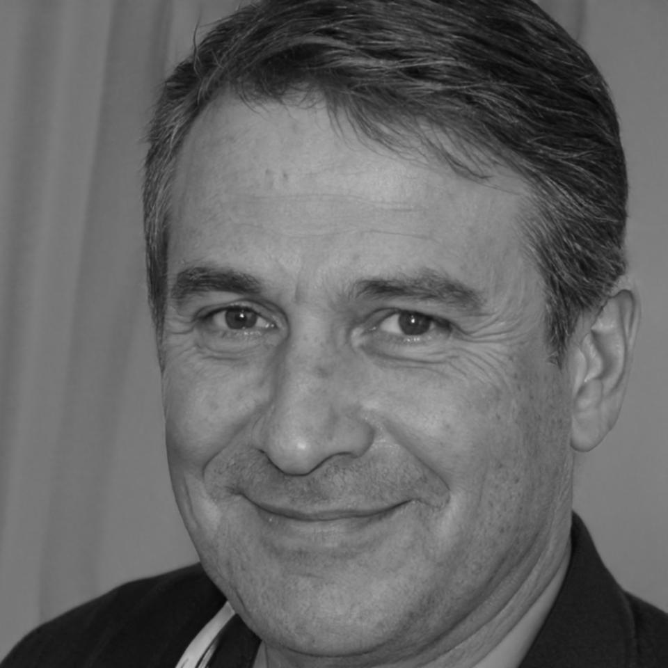 Carlos Martínez